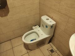 -钻石量贩KTV(花都广场店)