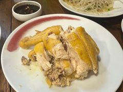 -宝中宝食府(清泰街店)