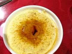 -温州一家人美食(西木头市店)