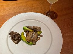 -天水蔬食料理(树德之光店)