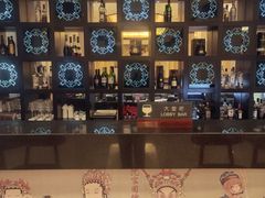 -北京前门建国饭店