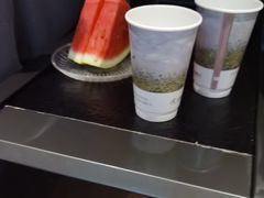 -华夏良子·足道SPA艾灸(金皇大厦店)