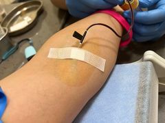 -名流健康高端体检中心·名宾门诊·健康管理