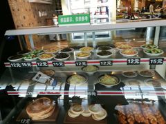 -银川河东国际机场