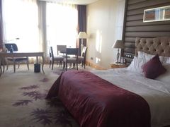 -北京丽景湾国际酒店