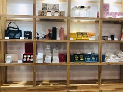 -KOI Thé(力宝广场店)