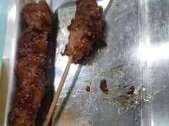 -白魁老号饭庄(交道口店)