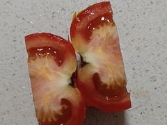 -古乐牛香·鲜牛肉牛杂火锅(高新店)