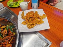-胖锅轩(水塔店)