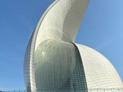 -上海中国航海博物馆