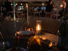 -城市露台景观餐厅(淮海路店)