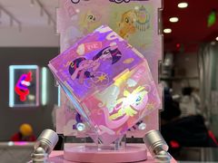 -DQ·蛋糕·冰淇淋(领秀城店)