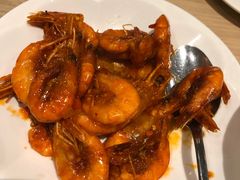 -Isla Sugbu Seafood City