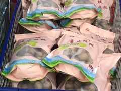 -农工商超市(金沙江路店)