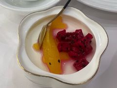 -海景壹号大酒店(滨湖店)