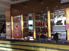 -华中科技大学百景园(三楼酒店)