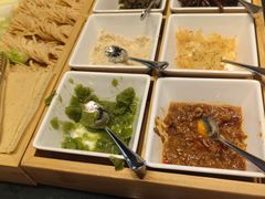 -万盛合(渔人码头店)