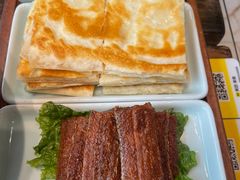 -董家大院·骨头庄(西红门店)
