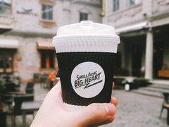 -星巴克(广州南站A18检票口楼上)