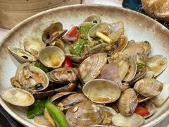 -東海薈。拉斐特(青衣城店)