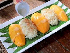 -自然餐厅(Phuket)