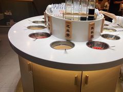 -陈记顺和牛肉火锅(永泰店)