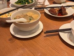 -鼎泰丰(国金中心店)