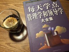 -爱德堡西餐咖啡吧(北师大店)