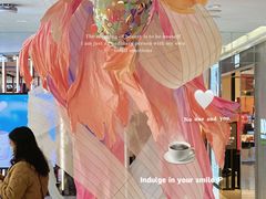 -王府井百货(总府店)