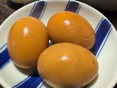 -喜晋道面馆(华严寺广场店)