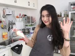 -小麦穗私人订制蛋糕·甜品台(万达店)