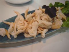 -威海渔村(静安旗舰店)