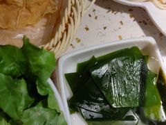 -花田里捞牛火锅(天润店)