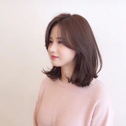 -零度造型