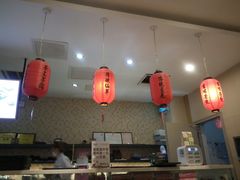 -鲜芋仙(南开大悦城店)