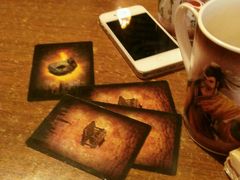 android_upload_pic-汇佳桌游剧本咖啡馆(万体馆旗舰店)