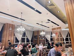 -虾饺妹·酒家(海珠广场店)