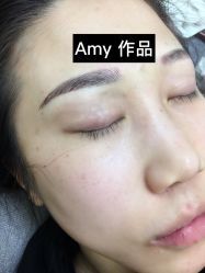 -EasyLady美甲沙龙