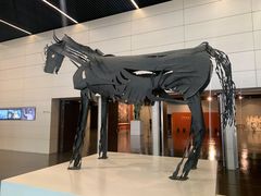 -中华艺术宫(上海美术馆)