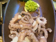-牛New寿喜烧(闵行龙湖天街店)