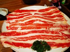 -稻前Taoki(方圆荟店)