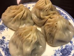 -熙盛源(复兴路店)