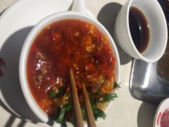 海底捞火锅店(吴中路店)-海底捞火锅(吴中路店)