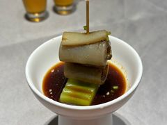 -宣和苑(华侨新村店)