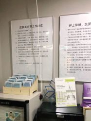 -维秘形体医美 M·VVON医生集团