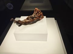 -中国国家博物馆