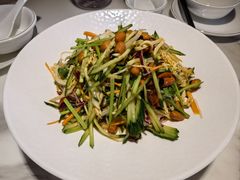 -东北民俗村·东北菜(翻身店)