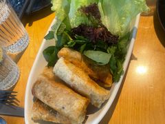 -Ginger(兴国路店)