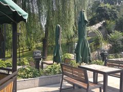 -北京天湖会议中心