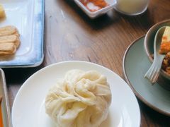 -七步香云南山里菜(昆明老街店)